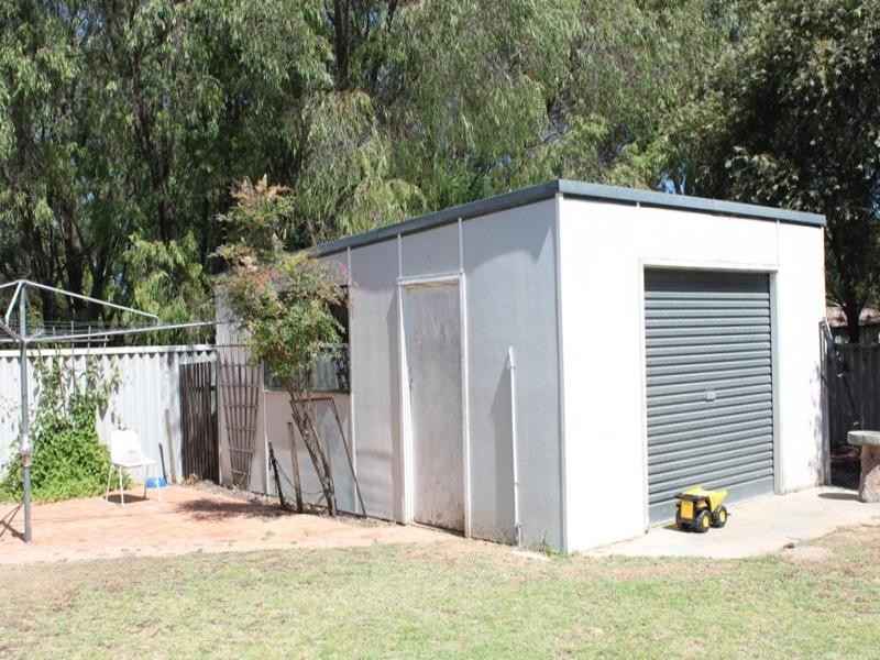 15 Bignell Drive, Busselton WA 6280