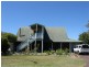 13 Forsyth Place, Busselton WA 6280