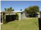 13 Forsyth Place, Busselton WA 6280