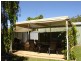13 Forsyth Place, Busselton WA 6280