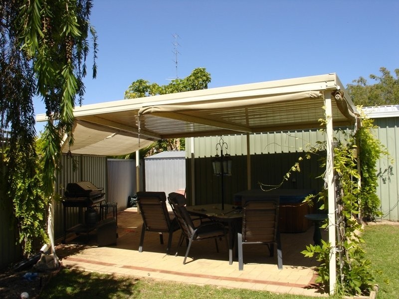 13 Forsyth Place, Busselton WA 6280