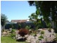 13 Forsyth Place, Busselton WA 6280