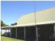 13 Forsyth Place, Busselton WA 6280