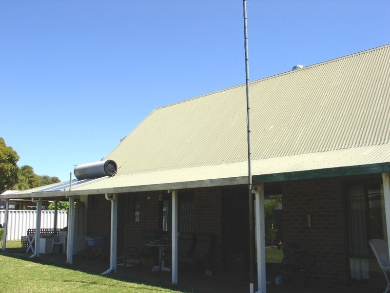 13 Forsyth Place, Busselton WA 6280