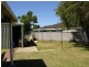 13 Forsyth Place, Busselton WA 6280