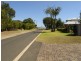 6 Harnett Street, Busselton WA 6280