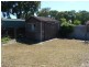 6 Harnett Street, Busselton WA 6280