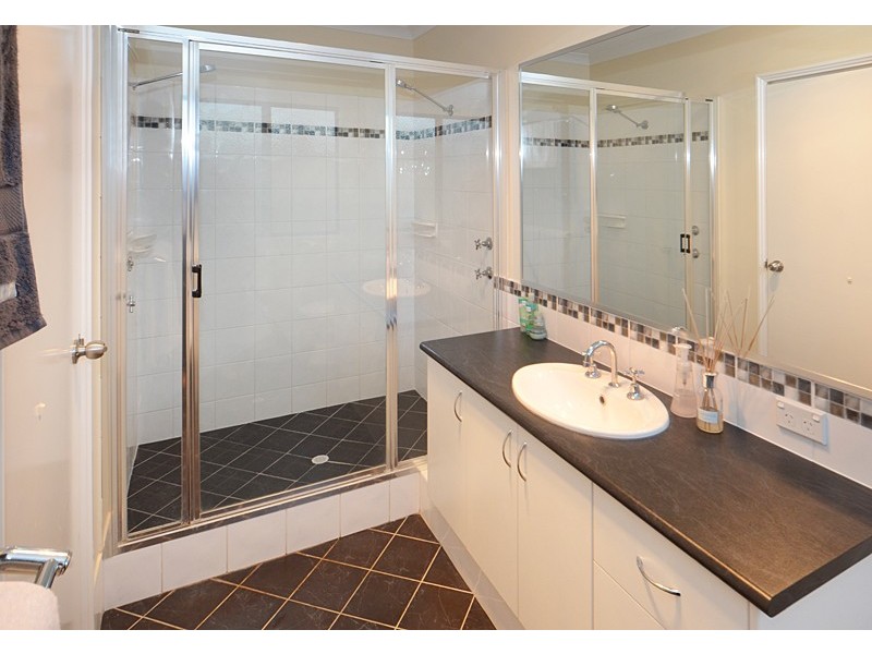 43 New River Ramble, Busselton WA 6280