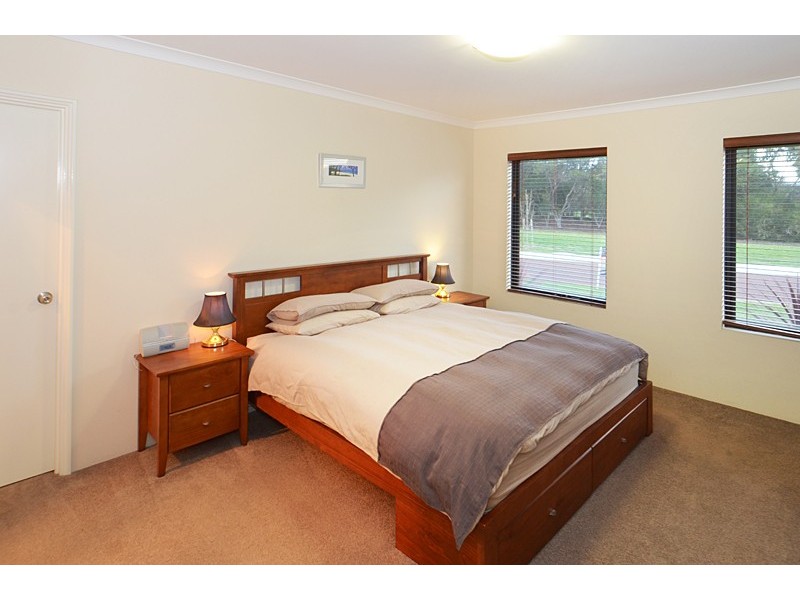 43 New River Ramble, Busselton WA 6280