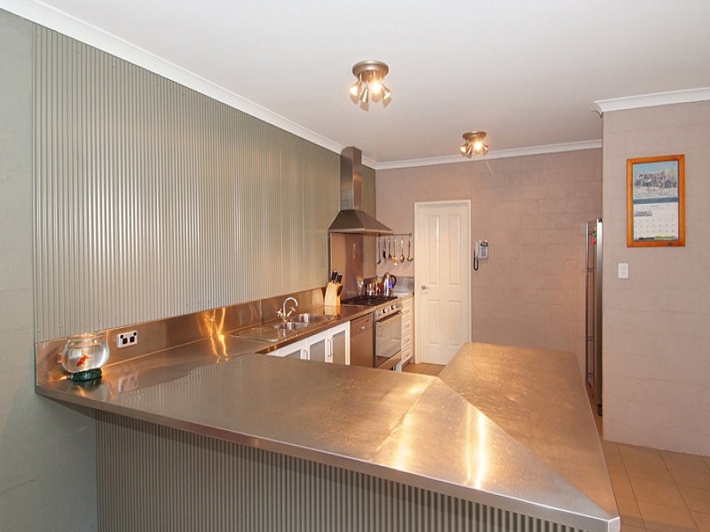 14 Frances Louisa Street, Busselton WA 6280