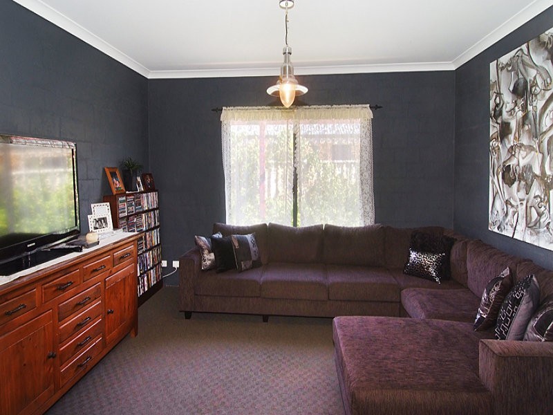 14 Frances Louisa Street, Busselton WA 6280