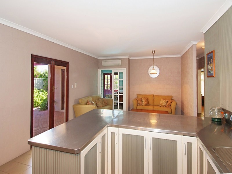 14 Frances Louisa Street, Busselton WA 6280