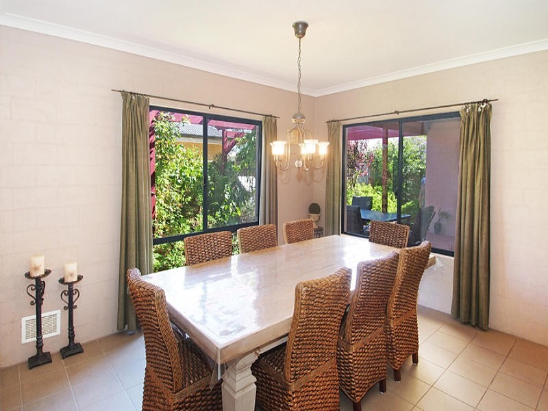 14 Frances Louisa Street, Busselton WA 6280