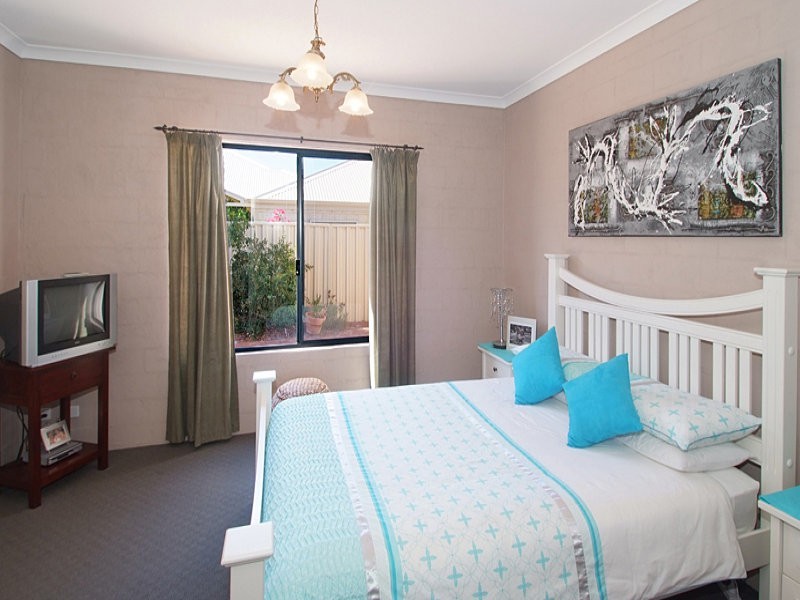 14 Frances Louisa Street, Busselton WA 6280