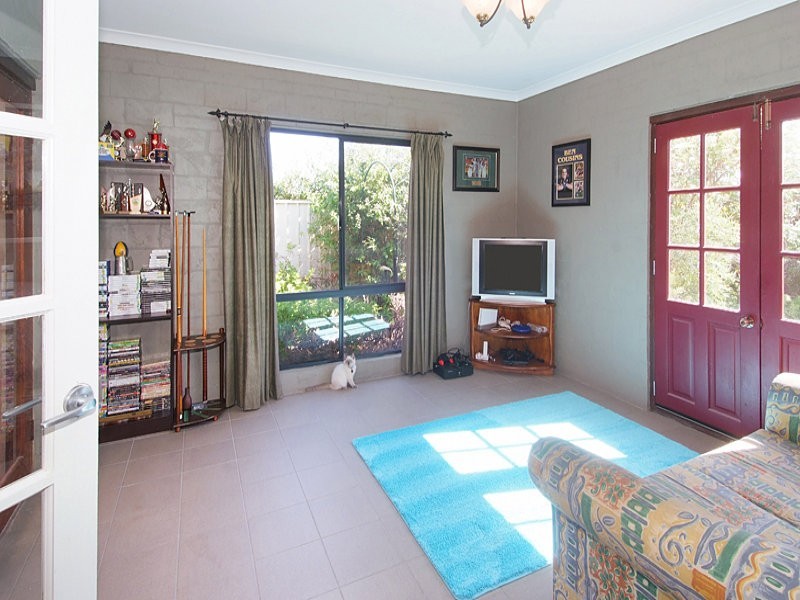 14 Frances Louisa Street, Busselton WA 6280