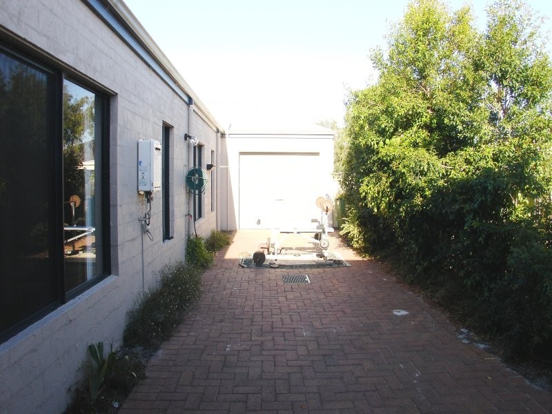 14 Frances Louisa Street, Busselton WA 6280