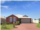 23 New River Ramble, Busselton WA 6280