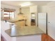 23 New River Ramble, Busselton WA 6280