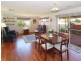 23 New River Ramble, Busselton WA 6280