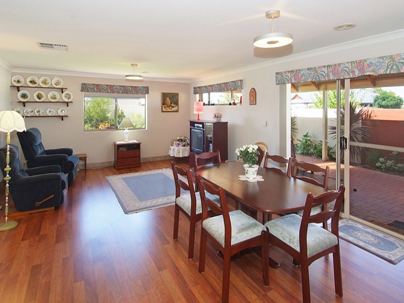 23 New River Ramble, Busselton WA 6280