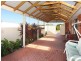 23 New River Ramble, Busselton WA 6280
