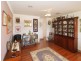 23 New River Ramble, Busselton WA 6280
