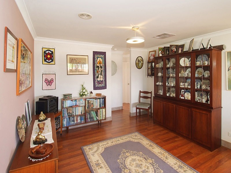 23 New River Ramble, Busselton WA 6280