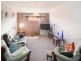 23 New River Ramble, Busselton WA 6280