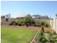 23 New River Ramble, Busselton WA 6280