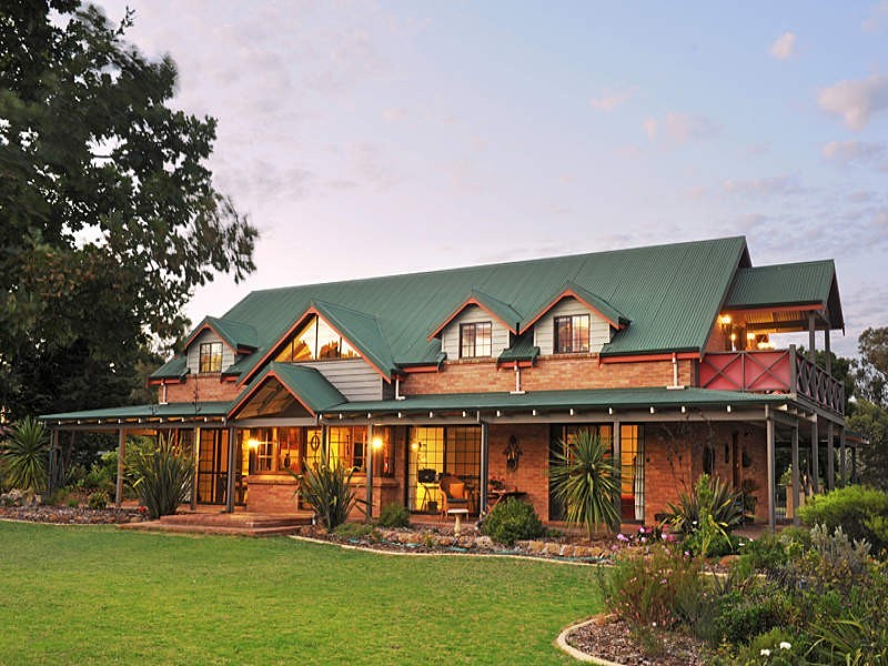 34 Possum Place, Busselton WA 6280