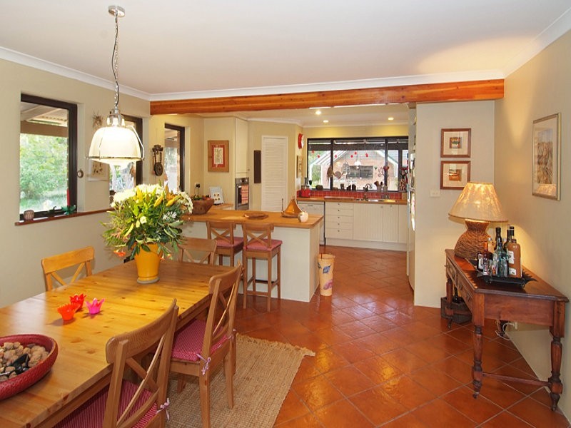 34 Possum Place, Busselton WA 6280