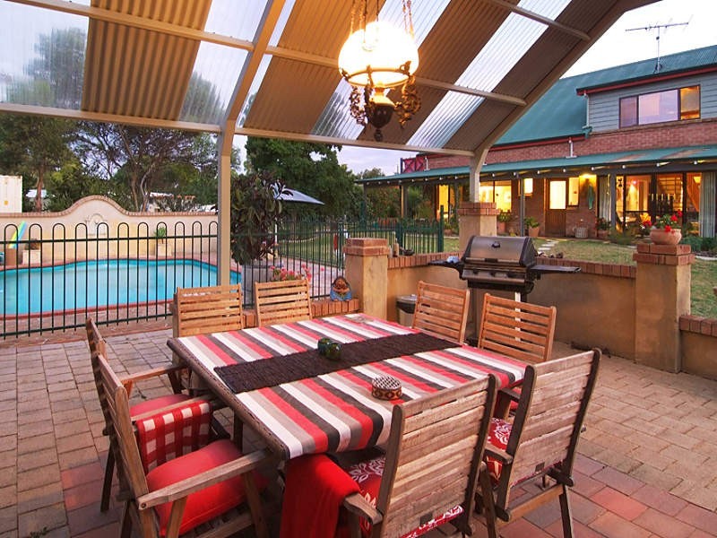 34 Possum Place, Busselton WA 6280