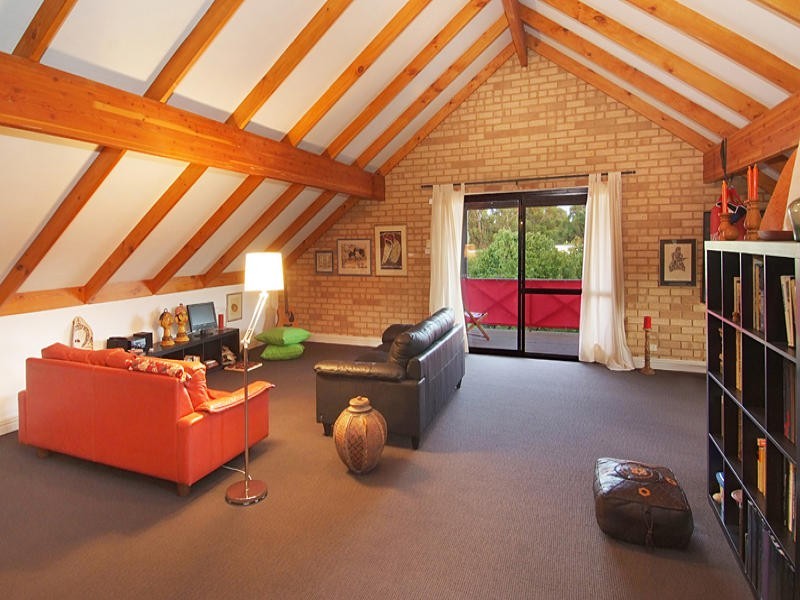 34 Possum Place, Busselton WA 6280