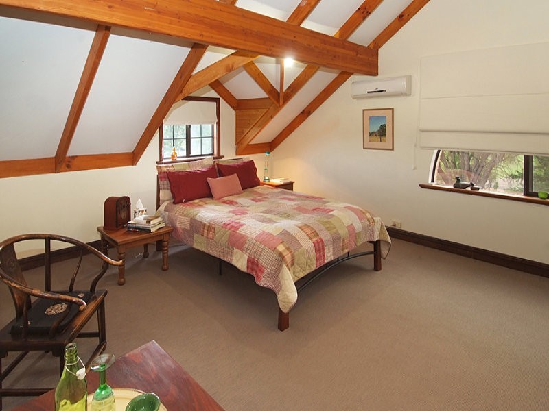 34 Possum Place, Busselton WA 6280