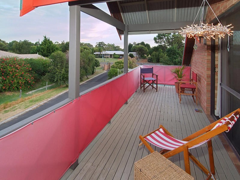 34 Possum Place, Busselton WA 6280