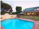 34 Possum Place, Busselton WA 6280