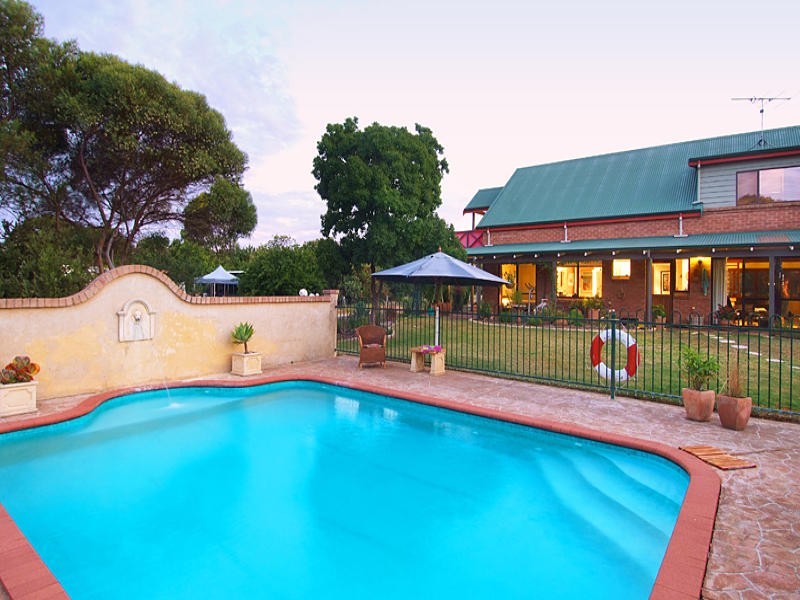 34 Possum Place, Busselton WA 6280