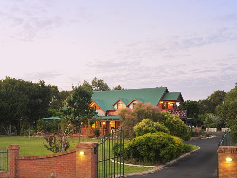 34 Possum Place, Busselton WA 6280