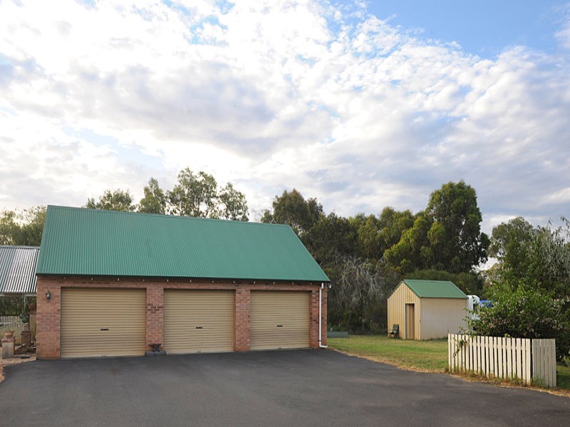 34 Possum Place, Busselton WA 6280