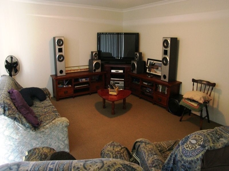 91 Broadwater Boulevard, Busselton WA 6280