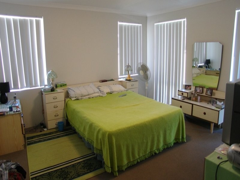 91 Broadwater Boulevard, Busselton WA 6280