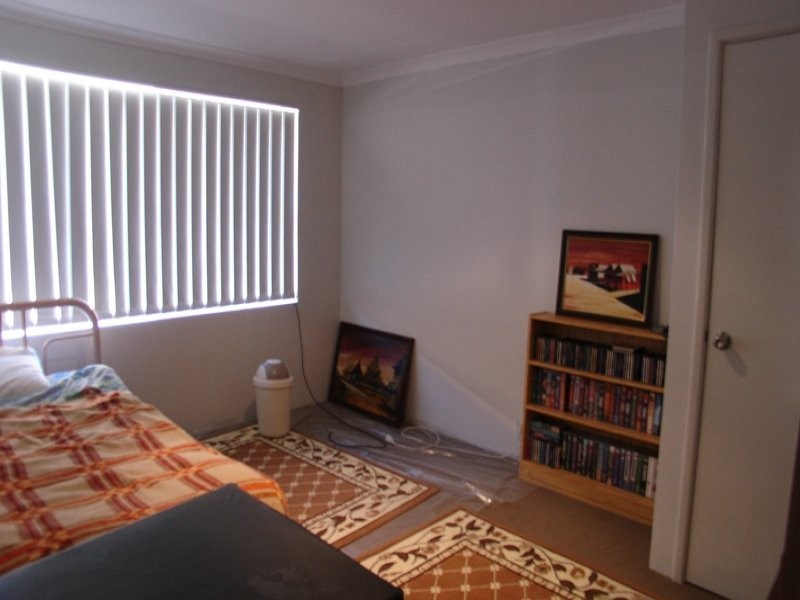 91 Broadwater Boulevard, Busselton WA 6280