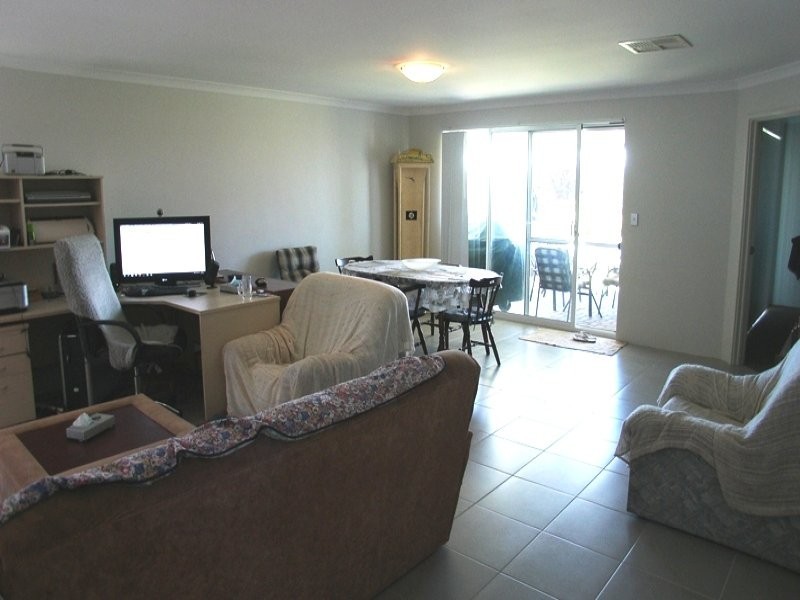 91 Broadwater Boulevard, Busselton WA 6280