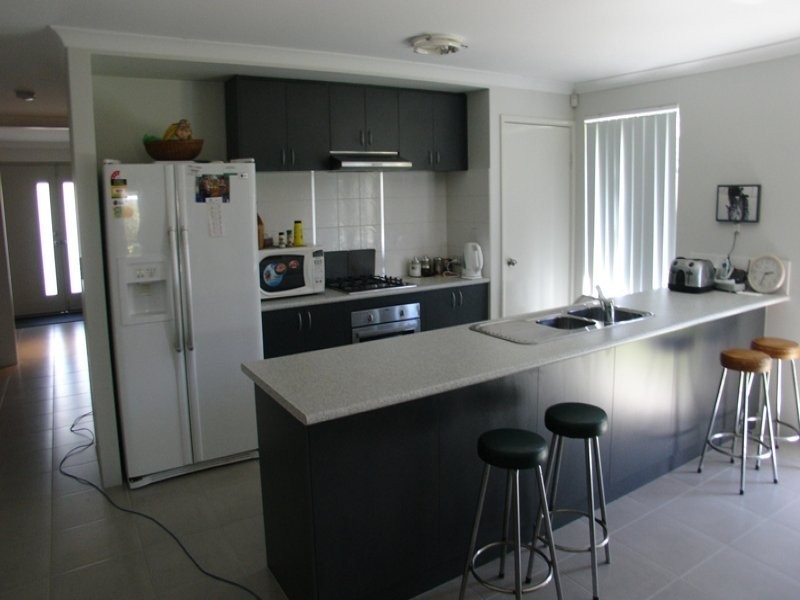 91 Broadwater Boulevard, Busselton WA 6280