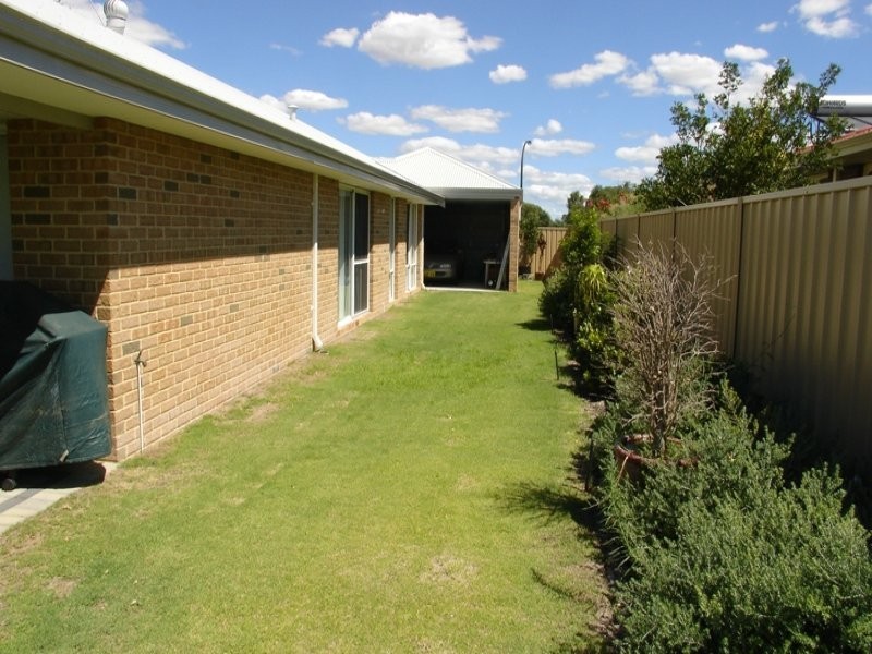 91 Broadwater Boulevard, Busselton WA 6280