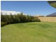 91 Broadwater Boulevard, Busselton WA 6280