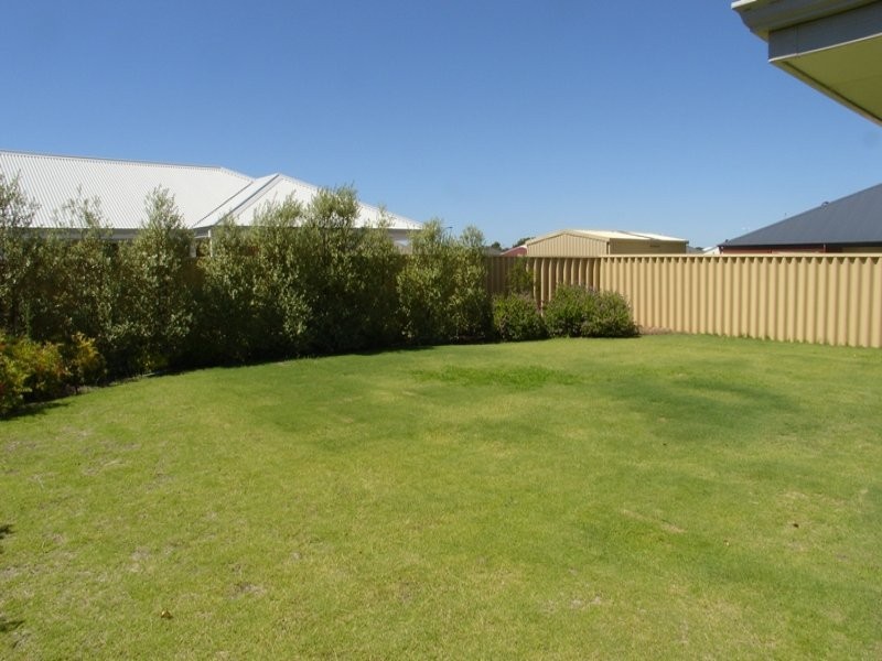 91 Broadwater Boulevard, Busselton WA 6280