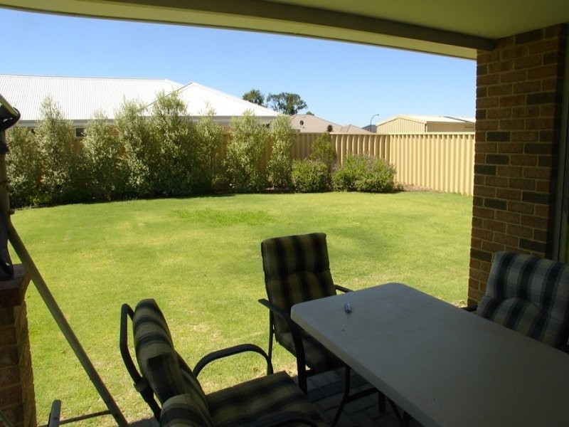 91 Broadwater Boulevard, Busselton WA 6280