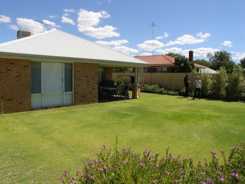 91 Broadwater Boulevard, Busselton WA 6280