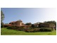 Lot 2&4, Forrest Beach Road, Forrest Beach WA 6271